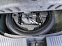 Opel Mokka X 1.4 Turbo, benzine, schakel, 2017, 82571 km