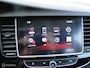 Opel Mokka X 1.4 Turbo, benzine, schakel, 2017, 82571 km