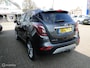 Opel Mokka X 1.4 Turbo, benzine, schakel, 2017, 82571 km