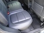 Opel Mokka X 1.4 Turbo, benzine, schakel, 2017, 82571 km