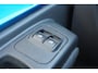 Peugeot Bipper Tepee 1.4i|Volledige Historie|Airco|Nap|Trekhaak