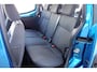 Peugeot Bipper Tepee 1.4i|Volledige Historie|Airco|Nap|Trekhaak