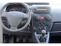 Peugeot Bipper Tepee 1.4i|Volledige Historie|Airco|Nap|Trekhaak