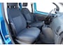 Peugeot Bipper Tepee 1.4i|Volledige Historie|Airco|Nap|Trekhaak