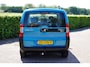 Peugeot Bipper Tepee 1.4i|Volledige Historie|Airco|Nap|Trekhaak
