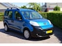Peugeot Bipper Tepee 1.4i|Volledige Historie|Airco|Nap|Trekhaak