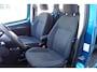 Peugeot Bipper Tepee 1.4i|Volledige Historie|Airco|Nap|Trekhaak