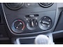 Peugeot Bipper Tepee 1.4i|Volledige Historie|Airco|Nap|Trekhaak