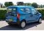 Peugeot Bipper Tepee 1.4i|Volledige Historie|Airco|Nap|Trekhaak