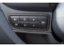 Peugeot Bipper Tepee 1.4i|Volledige Historie|Airco|Nap|Trekhaak