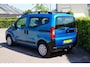 Peugeot Bipper Tepee 1.4i|Volledige Historie|Airco|Nap|Trekhaak