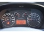 Peugeot Bipper Tepee 1.4i|Volledige Historie|Airco|Nap|Trekhaak