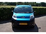 Peugeot Bipper Tepee 1.4i|Volledige Historie|Airco|Nap|Trekhaak