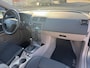 Volvo C30 1.6D Kinetic,Apk 6/8/27,Airco,Cruise,Nap,Elek-pakket