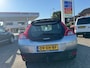 Volvo C30 1.6D Kinetic,Apk 6/8/27,Airco,Cruise,Nap,Elek-pakket