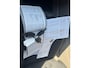 Volvo C30 1.6D Kinetic,Apk 6/8/27,Airco,Cruise,Nap,Elek-pakket