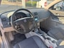 Volvo C30 1.6D Kinetic,Apk 6/8/27,Airco,Cruise,Nap,Elek-pakket