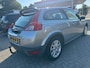 Volvo C30 1.6D Kinetic,Apk 6/8/27,Airco,Cruise,Nap,Elek-pakket