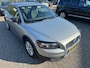 Volvo C30 1.6D Kinetic,Apk 6/8/27,Airco,Cruise,Nap,Elek-pakket