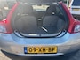 Volvo C30 1.6D Kinetic,Apk 6/8/27,Airco,Cruise,Nap,Elek-pakket