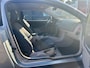 Volvo C30 1.6D Kinetic,Apk 6/8/27,Airco,Cruise,Nap,Elek-pakket
