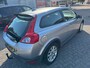 Volvo C30 1.6D Kinetic,Apk 6/8/27,Airco,Cruise,Nap,Elek-pakket