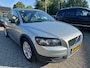 Volvo C30 1.6D Kinetic,Apk 6/8/27,Airco,Cruise,Nap,Elek-pakket