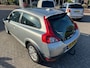 Volvo C30 1.6D Kinetic,Apk 6/8/27,Airco,Cruise,Nap,Elek-pakket