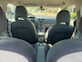 Volvo C30 1.6D Kinetic,Apk 6/8/27,Airco,Cruise,Nap,Elek-pakket
