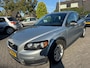 Volvo C30 1.6D Kinetic,Apk 6/8/27,Airco,Cruise,Nap,Elek-pakket