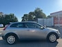 Volvo C30 1.6D Kinetic,Apk 6/8/27,Airco,Cruise,Nap,Elek-pakket