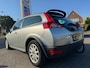 Volvo C30 1.6D Kinetic,Apk 6/8/27,Airco,Cruise,Nap,Elek-pakket