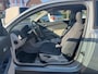 Volvo C30 1.6D Kinetic,Apk 6/8/27,Airco,Cruise,Nap,Elek-pakket