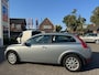 Volvo C30 1.6D Kinetic,Apk 6/8/27,Airco,Cruise,Nap,Elek-pakket