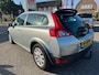 Volvo C30 1.6D Kinetic,Apk 6/8/27,Airco,Cruise,Nap,Elek-pakket