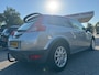 Volvo C30 1.6D Kinetic,Apk 6/8/27,Airco,Cruise,Nap,Elek-pakket