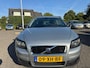 Volvo C30 1.6D Kinetic,Apk 6/8/27,Airco,Cruise,Nap,Elek-pakket