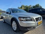 Volvo C30 1.6D Kinetic,Apk 6/8/27,Airco,Cruise,Nap,Elek-pakket