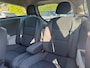 Volvo C30 1.6D Kinetic,Apk 6/8/27,Airco,Cruise,Nap,Elek-pakket