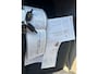 Volvo C30 1.6D Kinetic,Apk 6/8/27,Airco,Cruise,Nap,Elek-pakket