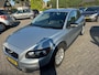 Volvo C30 1.6D Kinetic,Apk 6/8/27,Airco,Cruise,Nap,Elek-pakket
