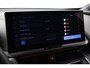 Toyota C-HR / C-HR+ 2.0 Plug-in Hybrid 220 Black Edition | Warmtepomp | Apple Carplay / Android Auto | Stoel-/stuurverwarming | Head-up display | Dodehoek detectie | JBL | 19 inch
