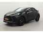 Toyota C-HR / C-HR+ 2.0 Plug-in Hybrid 220 Black Edition | Warmtepomp | Apple Carplay / Android Auto | Stoel-/stuurverwarming | Head-up display | Dodehoek detectie | JBL | 19 inch
