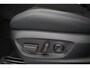 Toyota C-HR / C-HR+ 2.0 Plug-in Hybrid 220 Black Edition | Warmtepomp | Apple Carplay / Android Auto | Stoel-/stuurverwarming | Head-up display | Dodehoek detectie | JBL | 19 inch