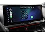 Toyota C-HR / C-HR+ 2.0 Plug-in Hybrid 220 Black Edition | Warmtepomp | Apple Carplay / Android Auto | Stoel-/stuurverwarming | Head-up display | Dodehoek detectie | JBL | 19 inch