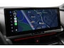 Toyota C-HR / C-HR+ 2.0 Plug-in Hybrid 220 Black Edition | Warmtepomp | Apple Carplay / Android Auto | Stoel-/stuurverwarming | Head-up display | Dodehoek detectie | JBL | 19 inch