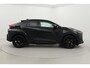 Toyota C-HR / C-HR+ 2.0 Plug-in Hybrid 220 Black Edition | Warmtepomp | Apple Carplay / Android Auto | Stoel-/stuurverwarming | Head-up display | Dodehoek detectie | JBL | 19 inch