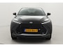 Toyota C-HR / C-HR+ 2.0 Plug-in Hybrid 220 Black Edition | Warmtepomp | Apple Carplay / Android Auto | Stoel-/stuurverwarming | Head-up display | Dodehoek detectie | JBL | 19 inch