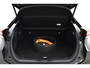 Toyota C-HR / C-HR+ 2.0 Plug-in Hybrid 220 Black Edition | Warmtepomp | Apple Carplay / Android Auto | Stoel-/stuurverwarming | Head-up display | Dodehoek detectie | JBL | 19 inch