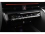 Toyota C-HR / C-HR+ 2.0 Plug-in Hybrid 220 Black Edition | Warmtepomp | Apple Carplay / Android Auto | Stoel-/stuurverwarming | Head-up display | Dodehoek detectie | JBL | 19 inch